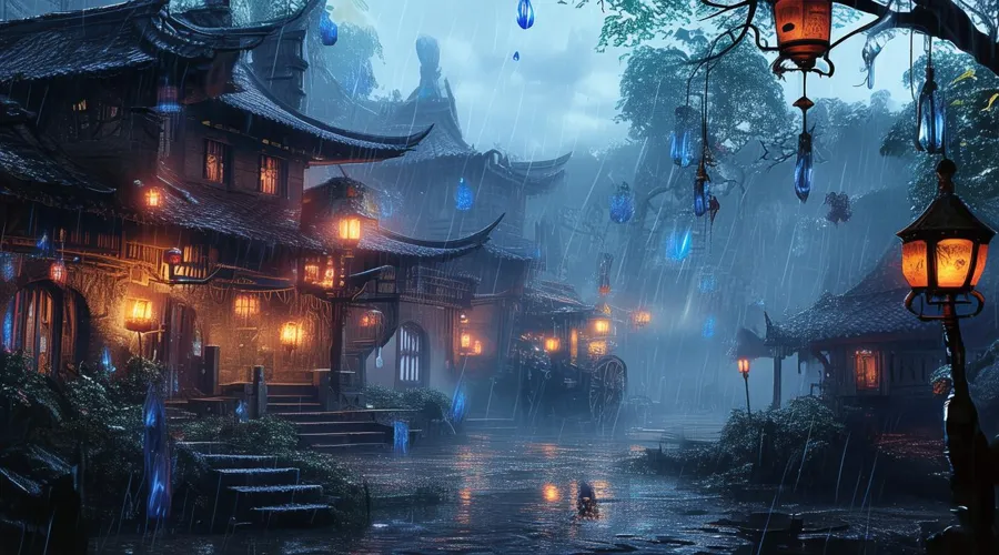 9月1日古墓笔记隐藏兑换码大揭秘